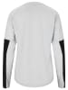 Endurance Fahrradshirt Dinea in 1058 Micro Chip