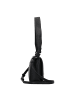 Liu Jo Caliwen Schultertasche S 24 cm in nero