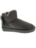 Dockers by Gerli Boots Grau