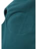 Reima Schalmütze Vekkuli Dark Teal
