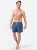 WITT WEIDEN Badeshorts in topas