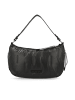 PICARD Arosa - Schultertasche 38 cm in schwarz