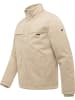 ragwear Outdoorjacke Dunore Y in Sand