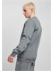 Starter Black Label T-Shirt in Grau