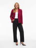 Vila Blazer in Anemone