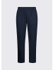 Liu Jo Hose 10801407000918 Blau