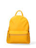 Gave Lux Rucksack in YELLOW