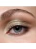 Catrice Diamond Treasures Cream-to-Powder Lidschatten - 40 Olive Twinkle
