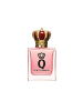 Dolce & Gabbana Q Eau De Parfum Spray 5 ml