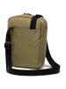 Herschel Santa Cruz 5 - Umhängetasche 18 cm (slate) in dried herb