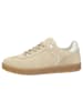 Sioux Sneaker Tedroso-708 in beige