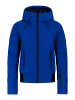 Protest " PRTALYSUMI in Cosmic blue