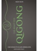 Meyer & Meyer Sport Buch - Die Kraft des Qi Gong