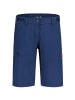 Maloja W FINGERKRAUTM. SHORTS in Nachtschwarz