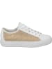 Paul Green Sneaker für Damen in weiß