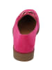 Palado Loafers Behamas in Fuchsia