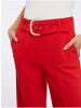 orsay Hose in Rot