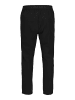 Jack & Jones Jogginghose in Black