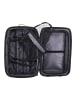 Ogio Alpha Terminal 4 Rollen Trolley 74 cm mit Dehnfalte aloha