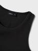 name it Kleid in Pirate Black