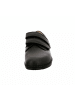Finn Comfort Komfort Slipper für Herren in schwarz
