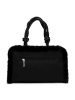 Tamaris TAS Madlin Handtasche 32 cm in black