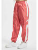 Nike Nike Jogginghose in pink