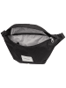 SANDQVIST Gürteltasche Ground Crossbody in Black