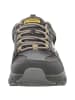 Skechers Sneaker in grau