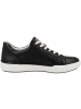 Josef Seibel Sneaker low Claire 01 in schwarz