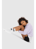 alife and kickin Socken 6 PACK - HenjaAK in brilliant white