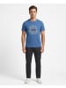 Gant Tshirt in Jahrgang