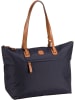 BRIC`s Shopper X-Bag Shopper in Oceano
