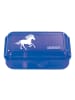 Step by Step Brotdose 18 cm Wild Horse Ronja