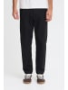 CASUAL FRIDAY Stoffhose CFMarc in Schwarz