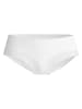 Calida Panty in weiss