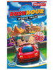 Ravensburger Verlag GmbH Spiel - Rush Hour World Tour