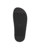 Ital-Design Sandale & Sandalette in Schwarz