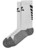 erima Sportsocken "Six Wings Socken" in Weiß