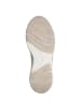 Tamaris ACTIVE Sneaker in IVORY