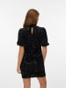 Vero Moda Party-Top in Black