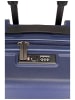BRIC`s Trolley Ulisse Trolley in Oceano