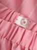 name it Hose in Peony