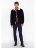 DreiMaster Vintage Men Jacket in navy
