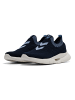 Hummel Schuhe Tatum Seamless Erwachsene in BLACK IRIS2
