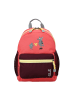 Jack Wolfskin Little Scout Kinderrucksack 29 cm in sunset coral
