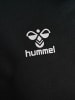 Hummel Hummel Polo Hmlauthentic Multisport Herren Atmungsaktiv Schnelltrocknend in BLACK