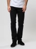 MCS Jeans Regular Fit Rain in Tap Shoe