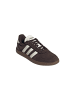 adidas Sneakers Low Braeknet Sleek in braun