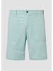 s.Oliver Bermuda PHOENIX in 6092_helles türkis